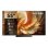 TV Dreame QLED S100 55" 4K UltraHD 144Hz Smart TV Google TV HDR10+ Dolby Atmos
