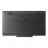 TV Dreame QLED S100 55" 4K UltraHD 144Hz Smart TV Google TV HDR10+ Dolby Atmos