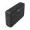 Externer Akku Hama Pocket 10 10000 mAh Schwarz