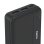 Externer Akku Hama Pocket 10 10000 mAh Schwarz
