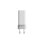 Ladegerät Mophie Speedport 100 USB-C GaN 100W 2 Ports