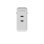 Ladegerät Mophie Speedport 100 USB-C GaN 100W 2 Ports