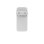 Ladegerät Mophie Speedport 100 USB-C GaN 100W 2 Ports