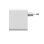 Ladegerät Mophie Speedport 100 USB-C GaN 100W 2 Ports