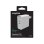Ladegerät Mophie Speedport 100 USB-C GaN 100W 2 Ports