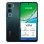 Vivo Y21d 4G 4GB 256GB 6.68" Verde
