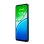 Vivo Y21d 4G 4GB 256GB 6.68" Verde