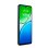 Vivo Y21d 4G 4GB 256GB 6.68" Verde