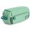 Estuche Portatodo Triple Grafoplás Bits and Bobs Mint Soft