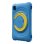 Tablet Oscal Pad 60 Kids WiFi 10,1" 4GB 128GB Blau