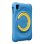 Tablet Oscal Pad 60 Kids WiFi 10,1" 4GB 128GB Blau
