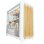PcCom Custom Ryzen 9 9950X3D / 96 GB / 4TB SSD / RTX 5080 / Windows 11 Pro