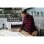 Imprimante Jet d'encre Wi-Fi HP DesignJet T1600 PostScript 36" avec sécurité dynamique