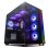 PcCom Ultimate Ryzen 7 9800X3D / 64GB / 2TB SSD / RTX 5090 Founders / Windows 11 Pro