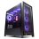 Desktop PcCom Ultimate AMD Ryzen 9 9950X3D 128GB 4TB SSD RTX 5090 Windows 11 Pro