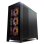Desktop PcCom Ultimate AMD Ryzen 9 9950X3D 128GB 4TB SSD RTX 5090 Windows 11 Pro