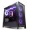 Desktop PcCom Ultimate AMD Ryzen 9 9950X3D 128GB 4TB SSD RTX 5090 Windows 11 Pro