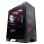 PcCom Imperial AMD Ryzen 7 7500X3D / 32GB / 2TB SSD / RX 9070 XT 16GB