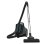 Aspirador de Trineo sin Bolsa Cecotec Conga Rockstar Cyclonic Pro 900W 2,5L 19kPa Regulador Potencia