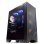 PcCom Imperial AMD Ryzen 7 7500X3D / 32GB / 2TB SSD / RX 9070 XT 16GB / Windows 11 Home
