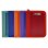 Porta-Chiavi USB Office Box 6 Compartimenti