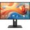 Monitor PC MSI Pro MP245PHG 23,8" FullHD 144Hz IPS Regolabile in Altezza