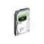 Disque Dur Seagate Barracuda ST500DM009 500GB HDD 7200rpm SATA III 32MB Cache