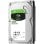 Disque Dur Seagate Barracuda ST500DM009 500GB HDD 7200rpm SATA III 32MB Cache