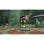 Splatoon Raiders SWITCH 2