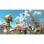 Splatoon Raiders SWITCH 2
