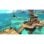 Splatoon Raiders SWITCH 2