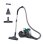 Aspirapolvere senza Sacco Hoover Breeze BR71_BR30011 700W 2L Nero