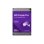 Disco Duro Seagate SkyHawk AI ST32000VE000 32TB HDD 7200 RPM SATA 6Gb/s
