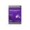 Disco Duro Seagate SkyHawk AI ST32000VE000 32TB HDD 7200 RPM SATA 6Gb/s