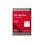 Disco Duro Seagate SkyHawk AI ST32000VE000 32TB HDD 7200 RPM SATA 6Gb/s