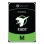 Disco Duro Seagate SkyHawk AI ST32000VE000 32TB HDD 7200 RPM SATA 6Gb/s