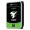 Disco Duro Seagate SkyHawk AI ST32000VE000 32TB HDD 7200 RPM SATA 6Gb/s