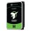 Disco Duro Seagate SkyHawk AI ST32000VE000 32TB HDD 7200 RPM SATA 6Gb/s