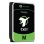 Disco Duro Seagate SkyHawk AI ST32000VE000 32TB HDD 7200 RPM SATA 6Gb/s