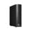 Disco Duro Seagate SkyHawk AI ST32000VE000 32TB HDD 7200 RPM SATA 6Gb/s