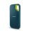 Disco Duro SanDisk Extreme V2 1TB SSD USB Tipo C 1050MB/s Protección