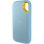 Disco Duro SanDisk Extreme V2 1TB SSD USB Tipo C 1050MB/s Protección