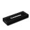 Disque Dur iStorage Kanguru UltraLock 1TB SSD USB Type-C 675MB/s Noir