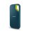 Disco Rígido SanDisk Extreme V2 4TB SSD USB-C 1050MB/s Proteção AES
