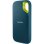 Disco Rígido SanDisk Extreme V2 4TB SSD USB-C 1050MB/s Proteção AES