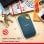 Disco Rígido SanDisk Extreme V2 4TB SSD USB-C 1050MB/s Proteção AES