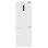 Frigorífico Combi Infiniton FGC-852C85WDK Total No frost 185cm 314L E Aluminio