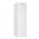 Frigorífico Combi Infiniton FGC-343C20BEM Total No Frost 201cm 326L E Blanco