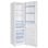 Frigorífico Combi Infiniton FGC-343C20BEM Total No Frost 201cm 326L E Blanco