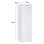 Frigorífico Combi Infiniton FGC-343C20BEM Total No Frost 201cm 326L E Blanco